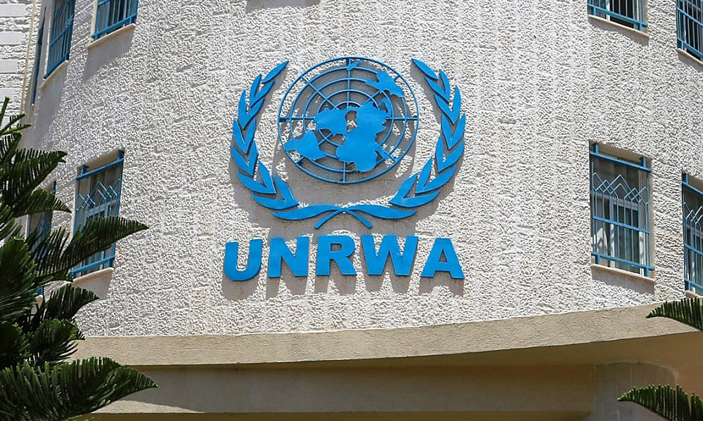 UNRWA-54