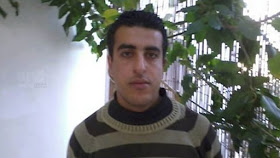 mamdouh Amro - المركز الأوروبي الفلسطيني للإعلام - EPAL