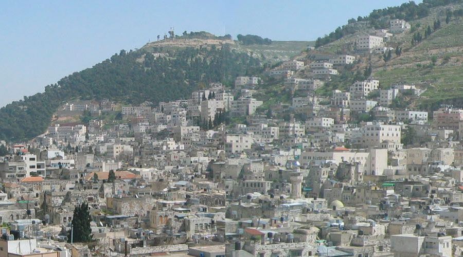 NaplusaCisjordania-Wikipedia(CC-BY-SA-1.0)031218 (1)