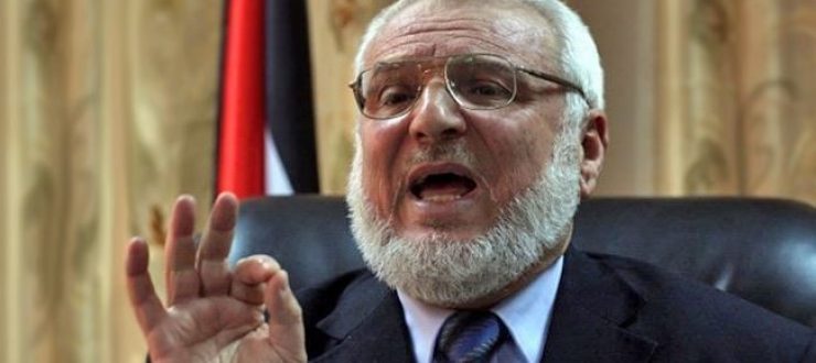 Z0lVf - المركز الأوروبي الفلسطيني للإعلام - EPAL