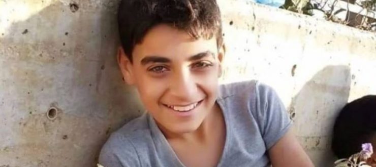 Capture 9 768x464 - المركز الأوروبي الفلسطيني للإعلام - EPAL