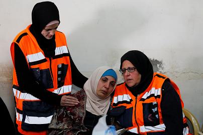 404x269 cmsv2 4ce6773e 8e77 5e84 af34 864ebdc7dd61 3756192 - المركز الأوروبي الفلسطيني للإعلام - EPAL