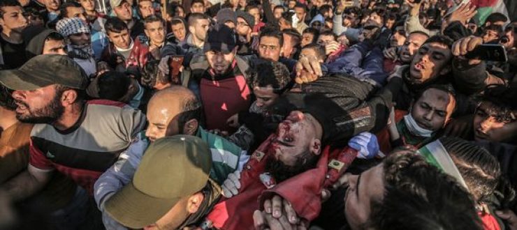 581 2 - المركز الأوروبي الفلسطيني للإعلام - EPAL