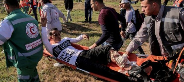 581 3 - المركز الأوروبي الفلسطيني للإعلام - EPAL