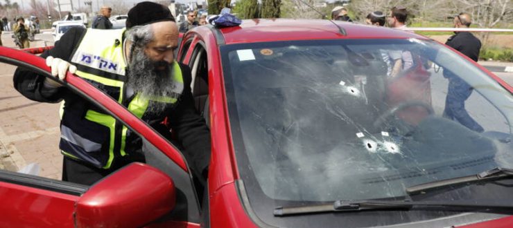 xxl 2019 03 18T170253 - المركز الأوروبي الفلسطيني للإعلام - EPAL