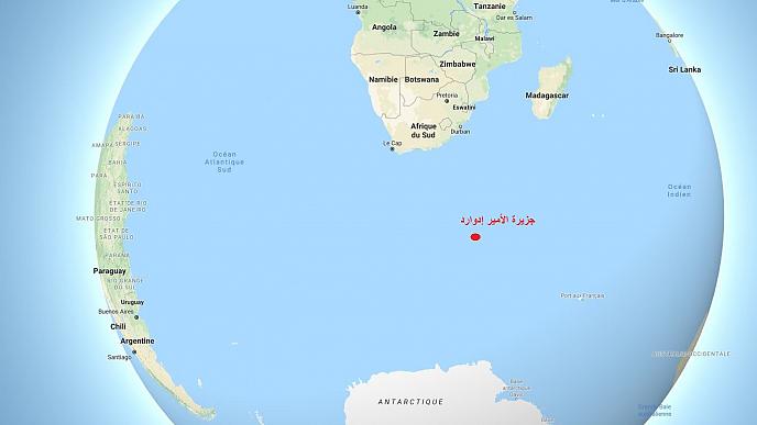 688x387 cmsv2 fff53136 f393 5929 822e e4b4e0b13285 4175068 - المركز الأوروبي الفلسطيني للإعلام - EPAL