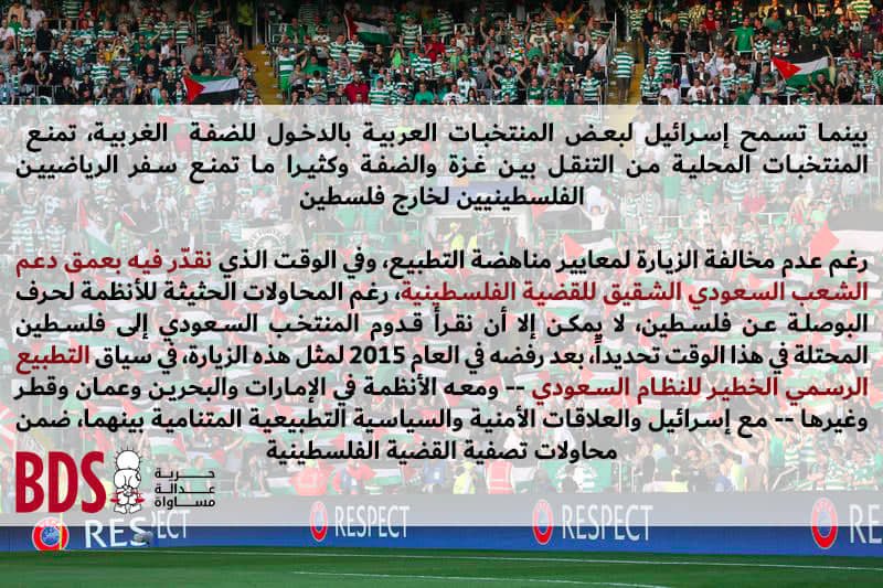 IMG ٢٠١٩١٠١٥ ١٩٢٢١٥ - المركز الأوروبي الفلسطيني للإعلام - EPAL