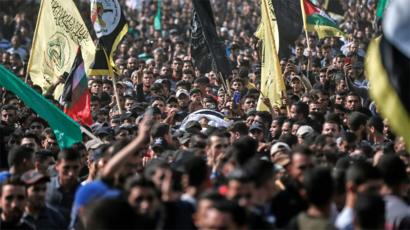 109654210 0567e124 8523 4a81 a5b2 47af45386227 - المركز الأوروبي الفلسطيني للإعلام - EPAL