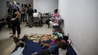 109727203 06900602 437e 44eb 843a 32af16c4dbc6 - المركز الأوروبي الفلسطيني للإعلام - EPAL