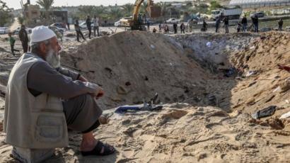 109727205 e455e6df 2381 4e77 8ba0 a2edbbc2f296 - المركز الأوروبي الفلسطيني للإعلام - EPAL