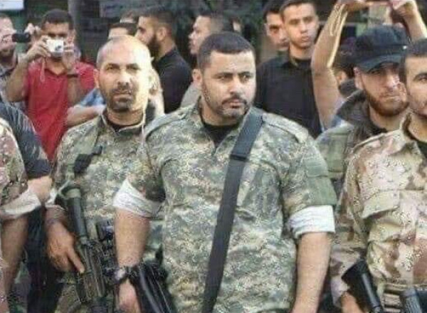 9999006687 - المركز الأوروبي الفلسطيني للإعلام - EPAL