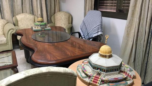 photo guilhem 2 0 - المركز الأوروبي الفلسطيني للإعلام - EPAL