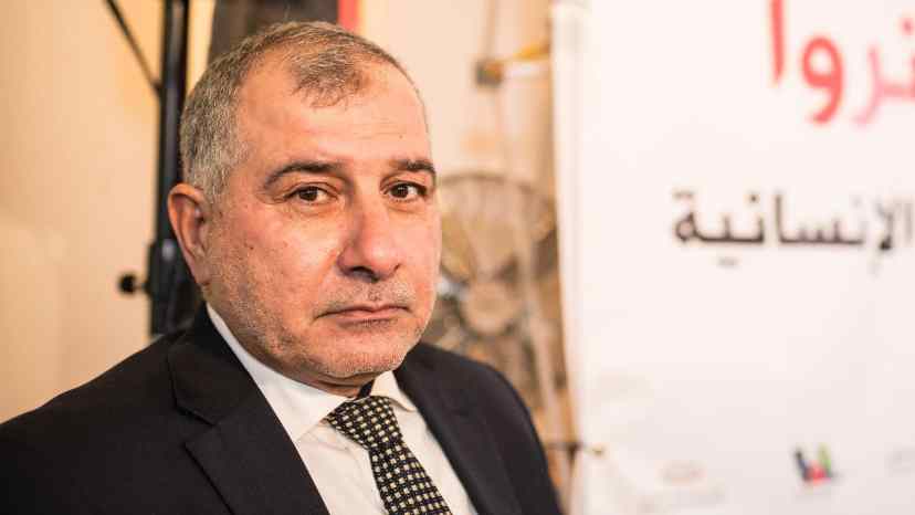 1w828qlowc0.bild 3 - المركز الأوروبي الفلسطيني للإعلام - EPAL