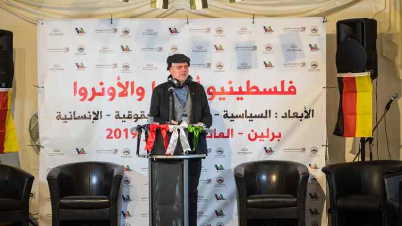 1w828qlowc0.bild - المركز الأوروبي الفلسطيني للإعلام - EPAL