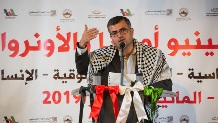 dsc 8727 1575735251 - المركز الأوروبي الفلسطيني للإعلام - EPAL