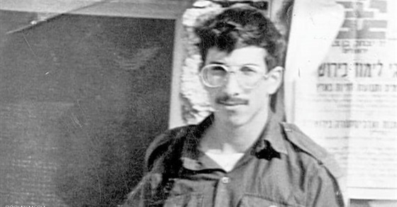 39 - المركز الأوروبي الفلسطيني للإعلام - EPAL