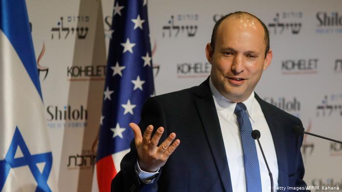 51939957 303 - المركز الأوروبي الفلسطيني للإعلام - EPAL