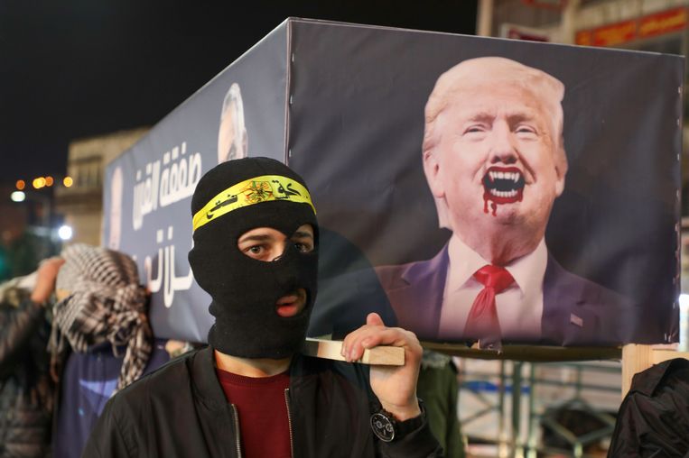 763 6 - المركز الأوروبي الفلسطيني للإعلام - EPAL
