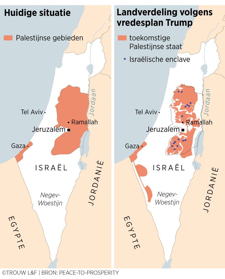 763 8 - المركز الأوروبي الفلسطيني للإعلام - EPAL