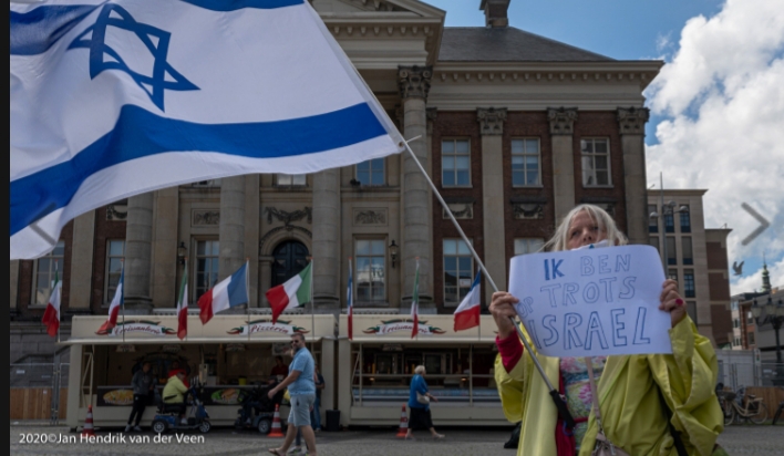 ١٨١١٢٣ - المركز الأوروبي الفلسطيني للإعلام - EPAL