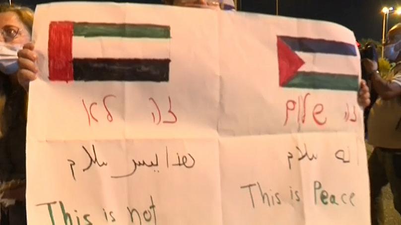 808x454 cmsv2 4f0e4b6b 1e60 56d3 8d23 1c91c5e08f47 4975956 - المركز الأوروبي الفلسطيني للإعلام - EPAL