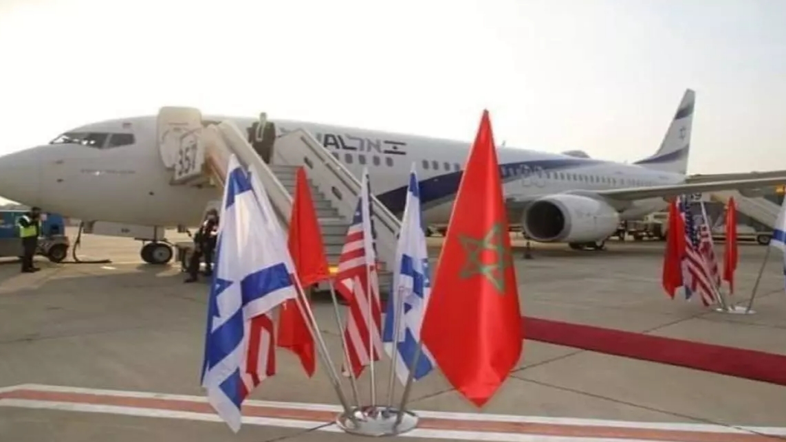 ٢٢٥١٢٧ - المركز الأوروبي الفلسطيني للإعلام - EPAL