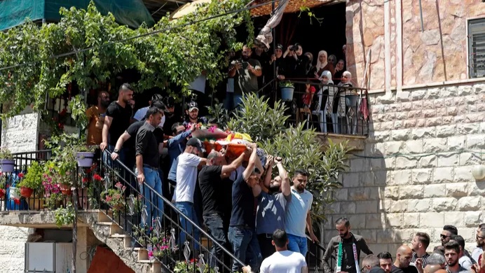 ٢٠٢١٠٧٣٠ ١٧٠٣٢٦ - المركز الأوروبي الفلسطيني للإعلام - EPAL