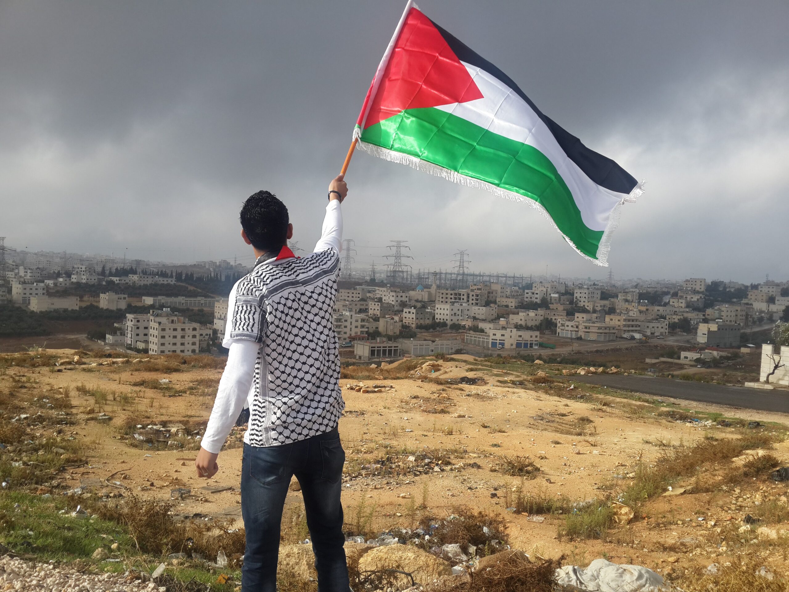 Palestina-ahmed-abu-hameeda-scaled
