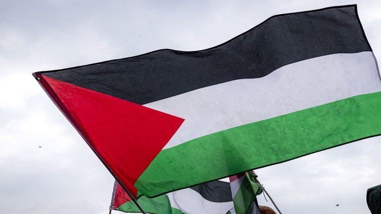 ستعترف النرويج وإسبانيا وإيرلندا رسميًا بالدولة الفلسطينية، وقد أعلن ذلك رؤساء وزراء الدول، وسيكون الاعتراف رسميًا في 28 مايو.