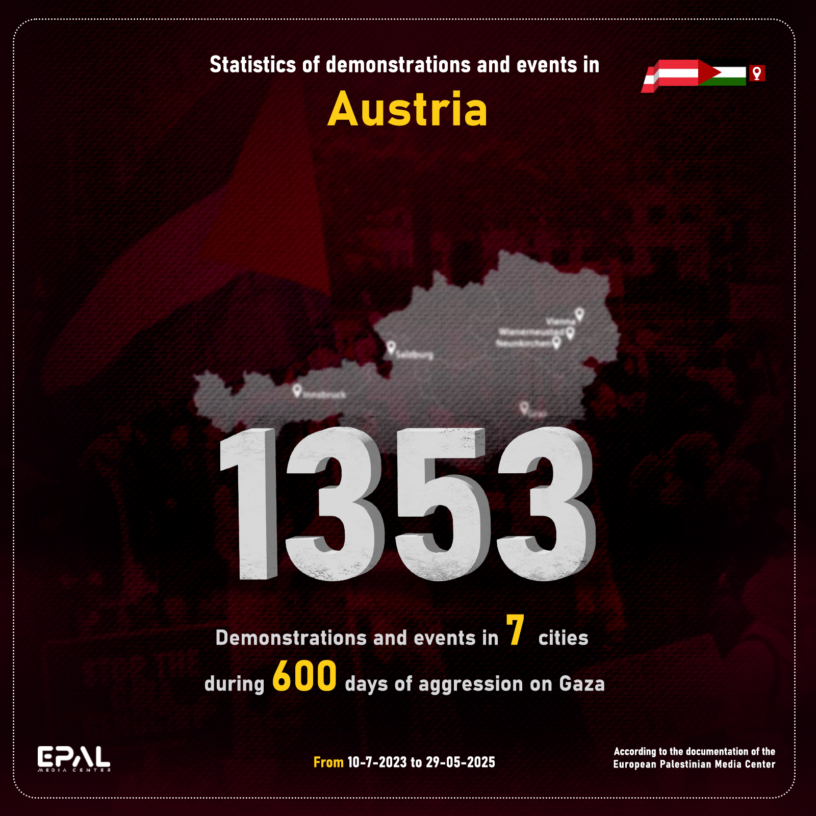 Austria e