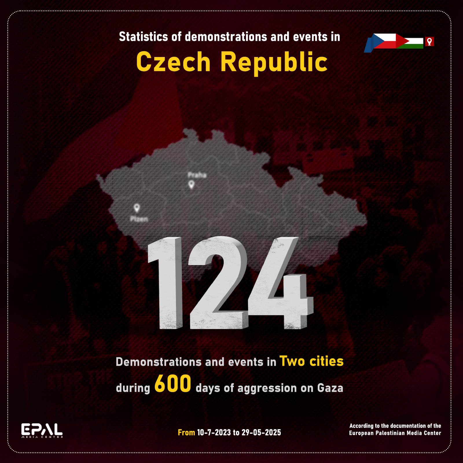 Czech Republic e