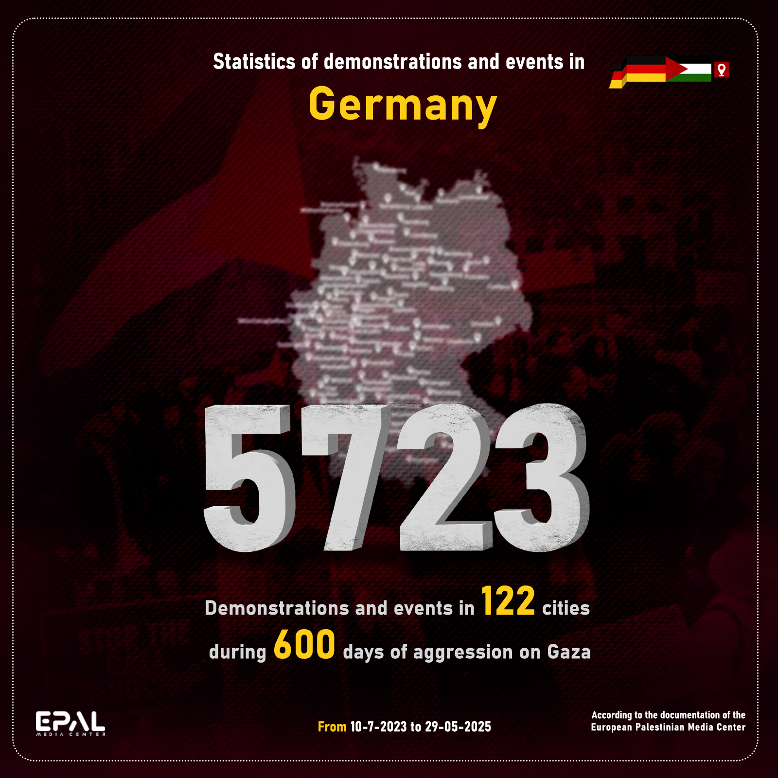Germany1 e