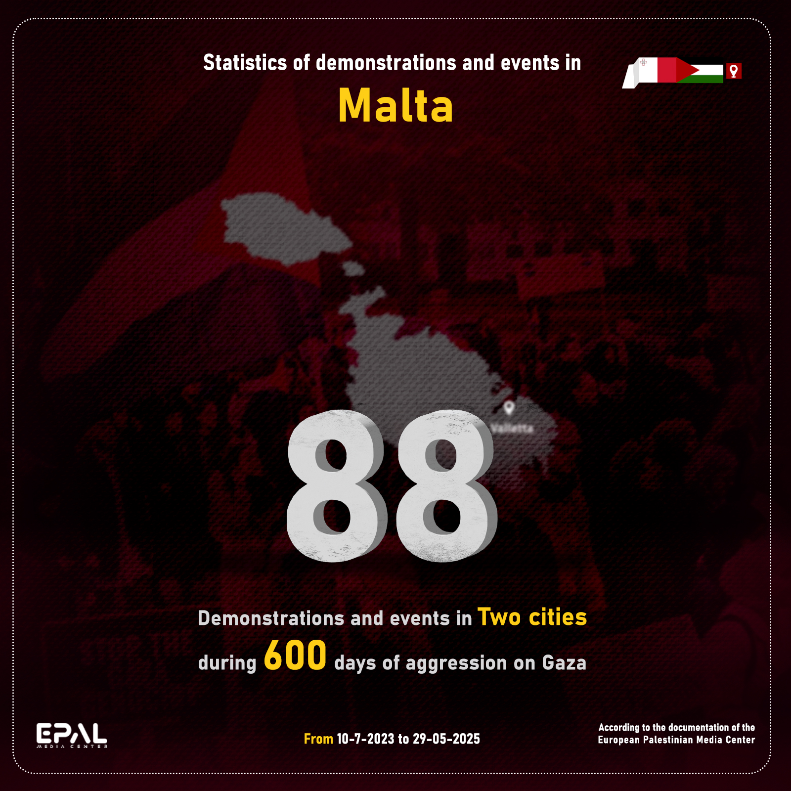 Malta e