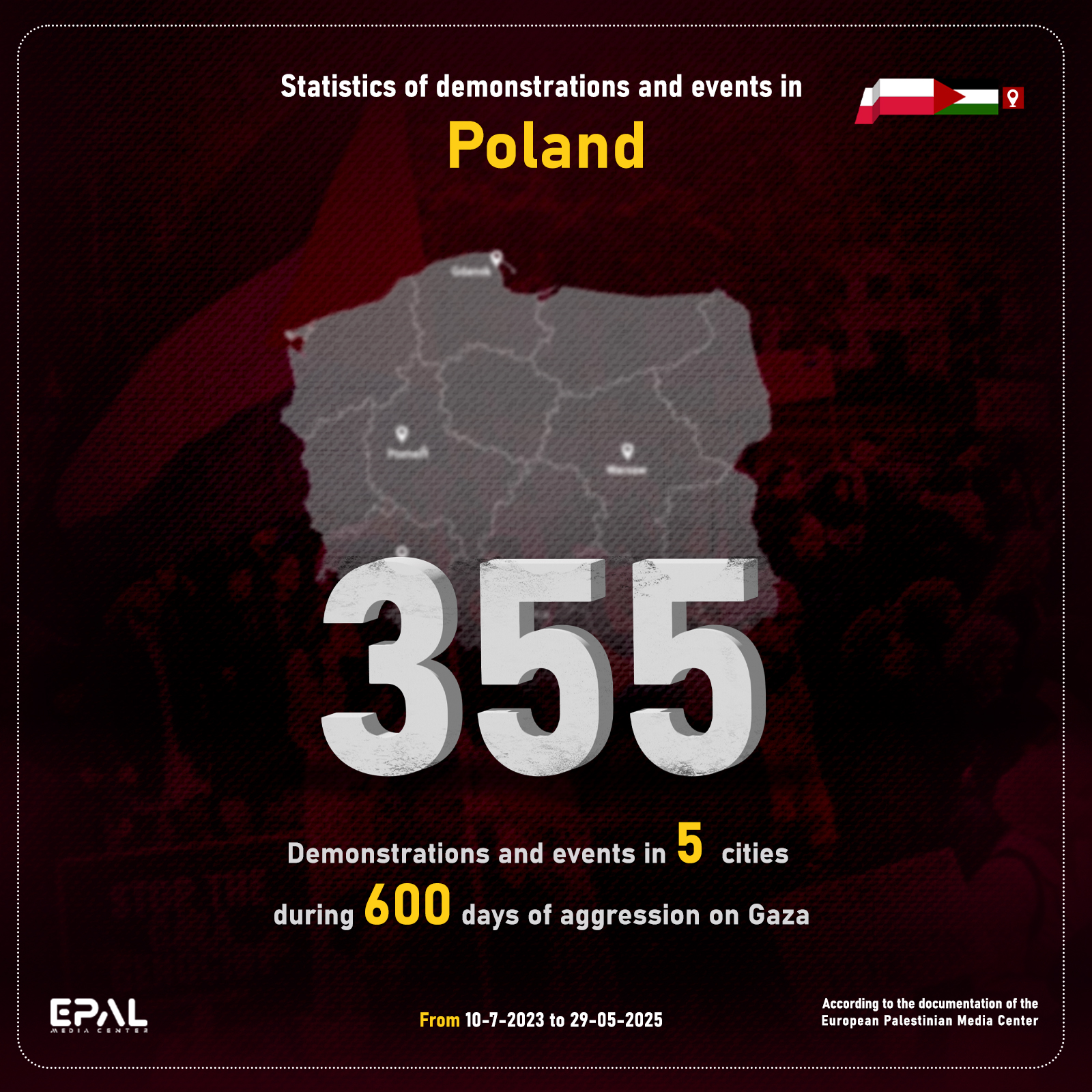 Poland e