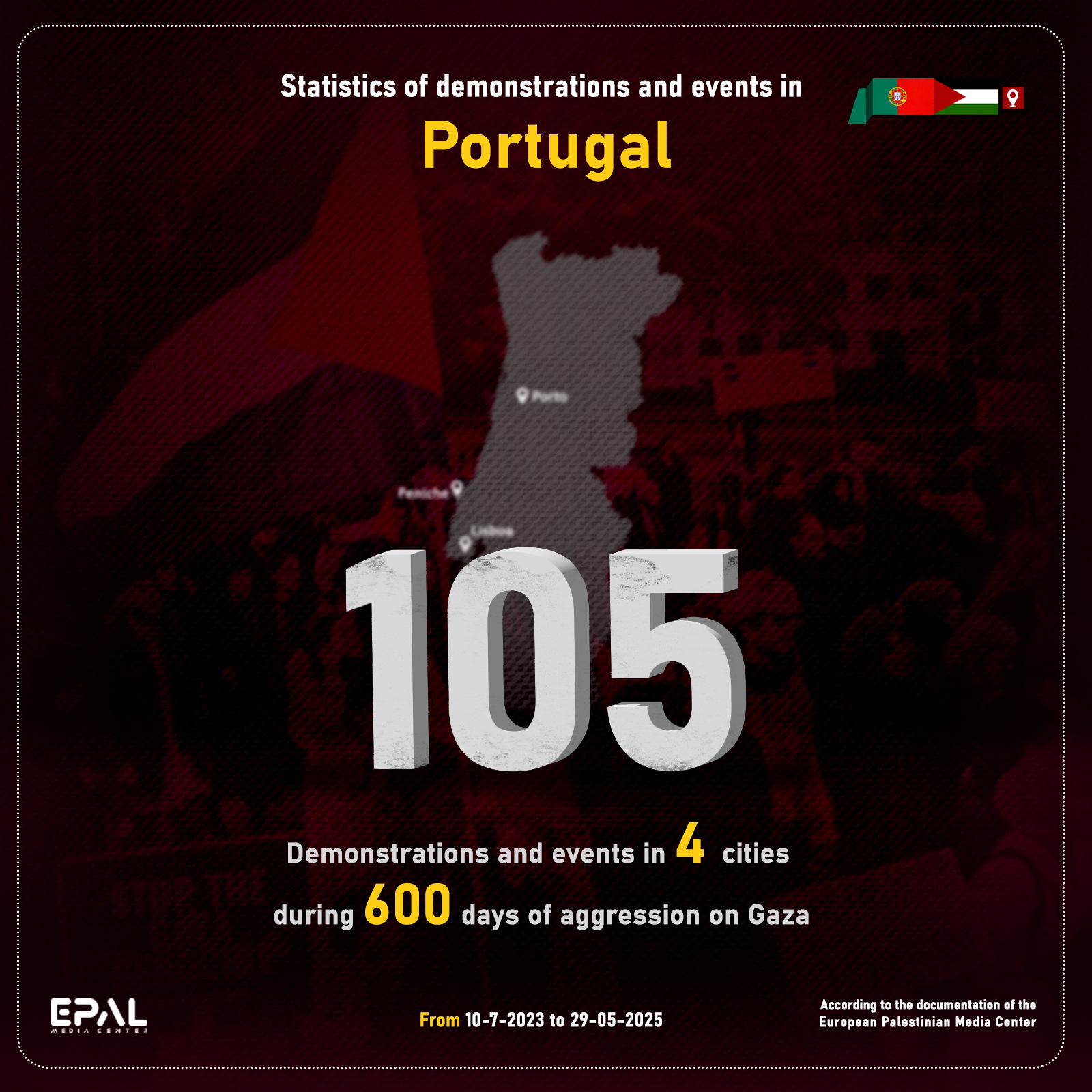 Portugal e