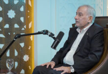 ماجد الزير - الشّتات الفلسطيني في أوروبا بكلّ أبعاده