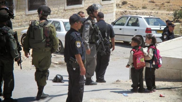 الأمم المتحدة تدين بشدة الاعتداءات الإسرائيلية المتكررة على المدارس الفلسطينية