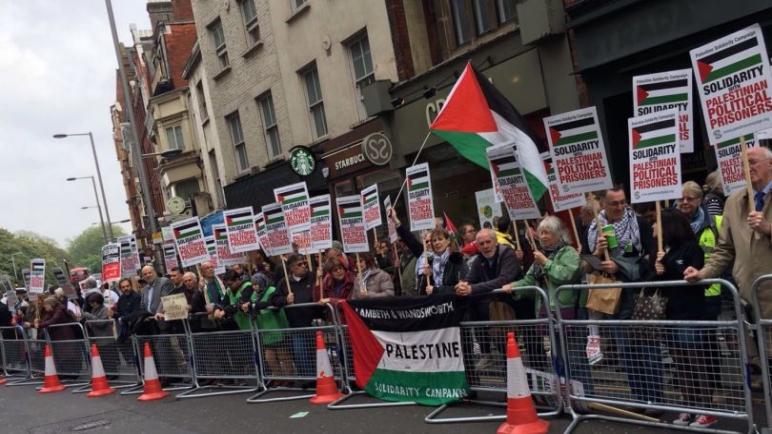 مؤسسات أوروبية فلسطينية تعقد ملتقى “فلسطينيو أوروبا وقضايا الوطن .. لن نتنازل عن حق العودة”