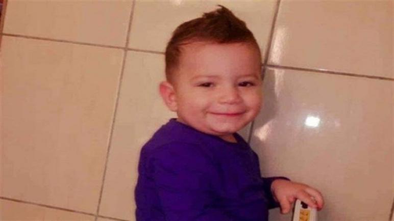 جدل واسع بشأن وفاة طفل فلسطيني في لبنان واتهامات برفض المستشفيات استقباله للعلاج