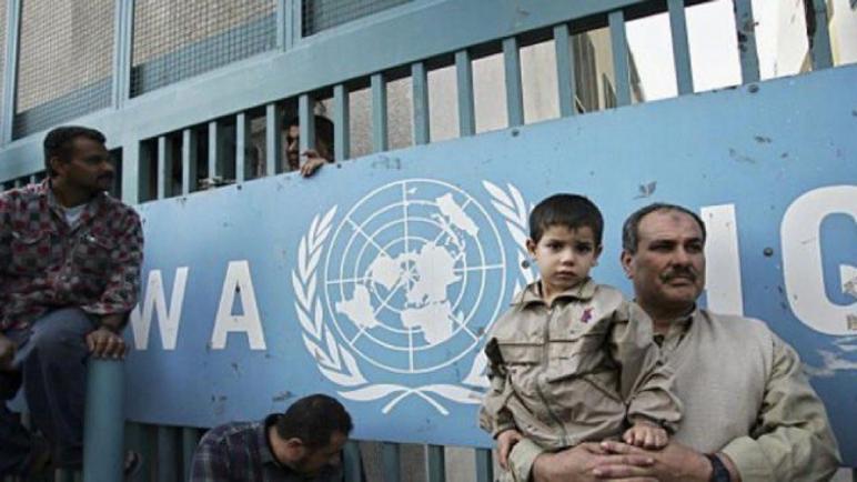 مؤتمر فلسطينيي أوروبا يدعو إلى مواصلة دعم الأونروا و مواجهة كل المخططات التي تسعى لتصفية عملها
