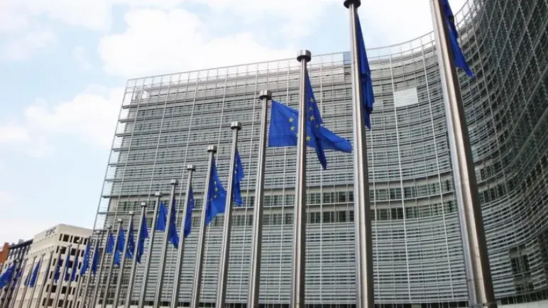 جماعات حقوق الإنسان تستنكر لقاء الاتحاد الأوروبي مع الكيان الإسرائيلي