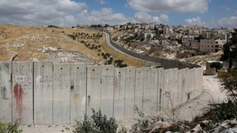 توتر كبير حول الضفة الغربية المحتلة: هل سيضم “الكيان الإسرائيلي” أراضٍ فلسطينية فعلاً ؟
