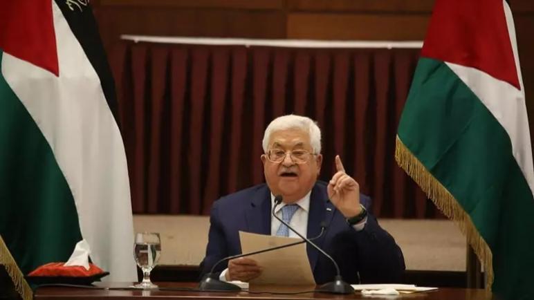 السلطة الفلسطينية تحتج على قرار حكومة ملاوي فتح سفارتها لدى الكيان الإسرائيلي في القدس