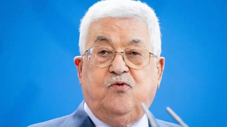 عباس يصدر مرسوم باطلاق سراح جميع المعتقلين السياسيين ومعتقلي الرأي لتعزيز الحريات قبل الانتخابات