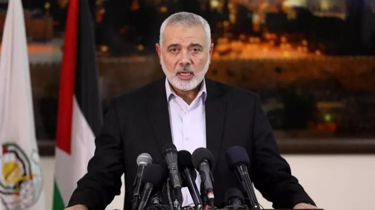 حماس ترفض تأجيل أو الغاء الانتخابات وتريد بحث ألية فرضها دون اذن أو تنسيق مع الاحتلال
