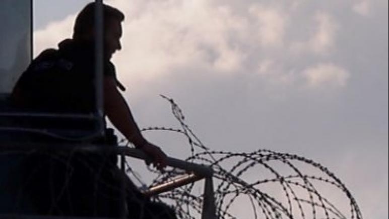 الهروب من السجن الذي هز الكيان الإسرائيلي: تقرير تلفزيوني باللغة الإنجليزية من BBC